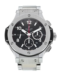 Hublot Big Bang 301.SX.130.SX